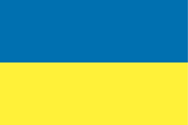 _ukraine-flag_11696480_detail