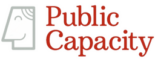 Public Capacity